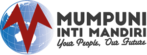 Blog Mumpuni